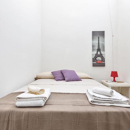 L'Appartamentino Holiday Home Лечче Экстерьер фото